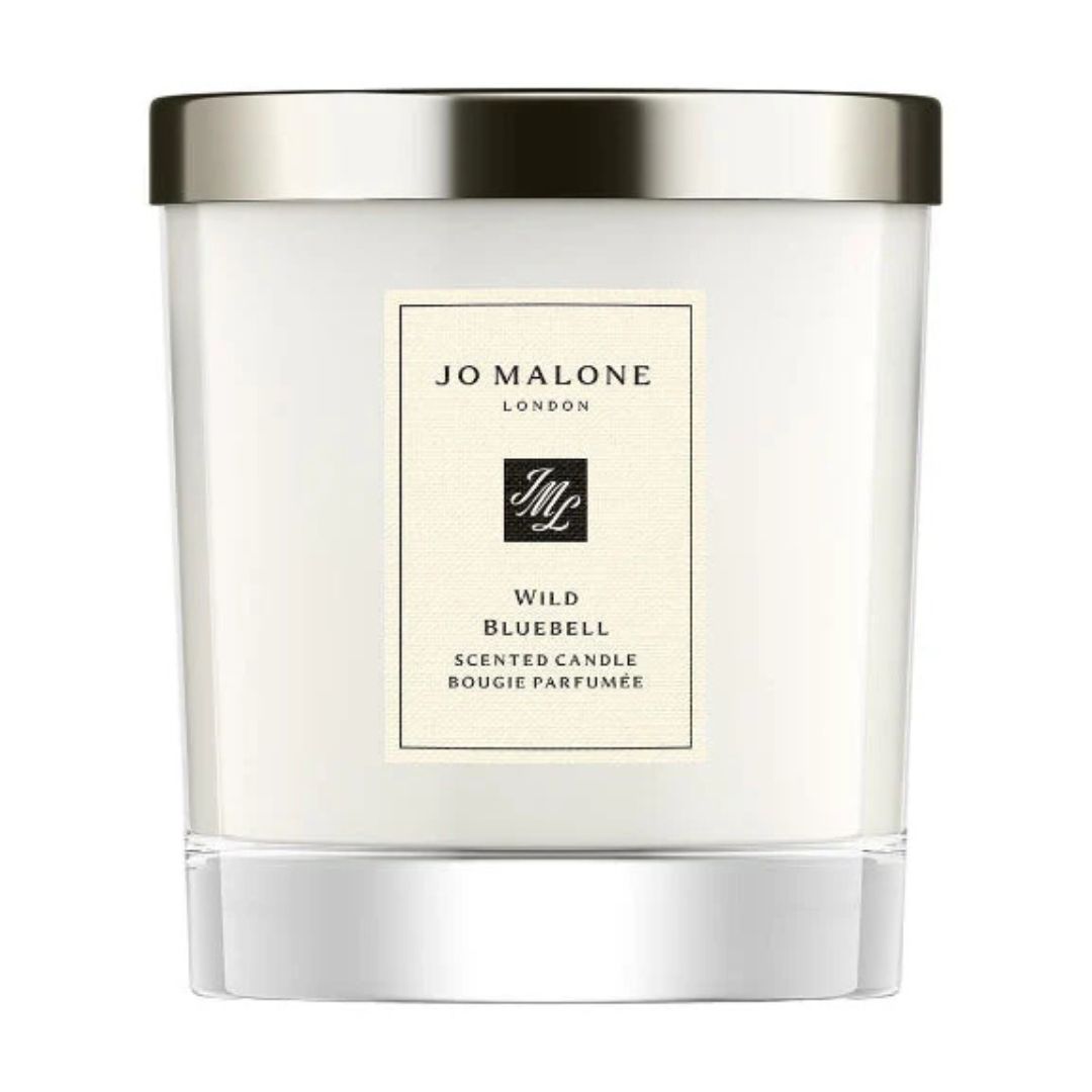 Jo Malone Wild Bluebell Classic Candle