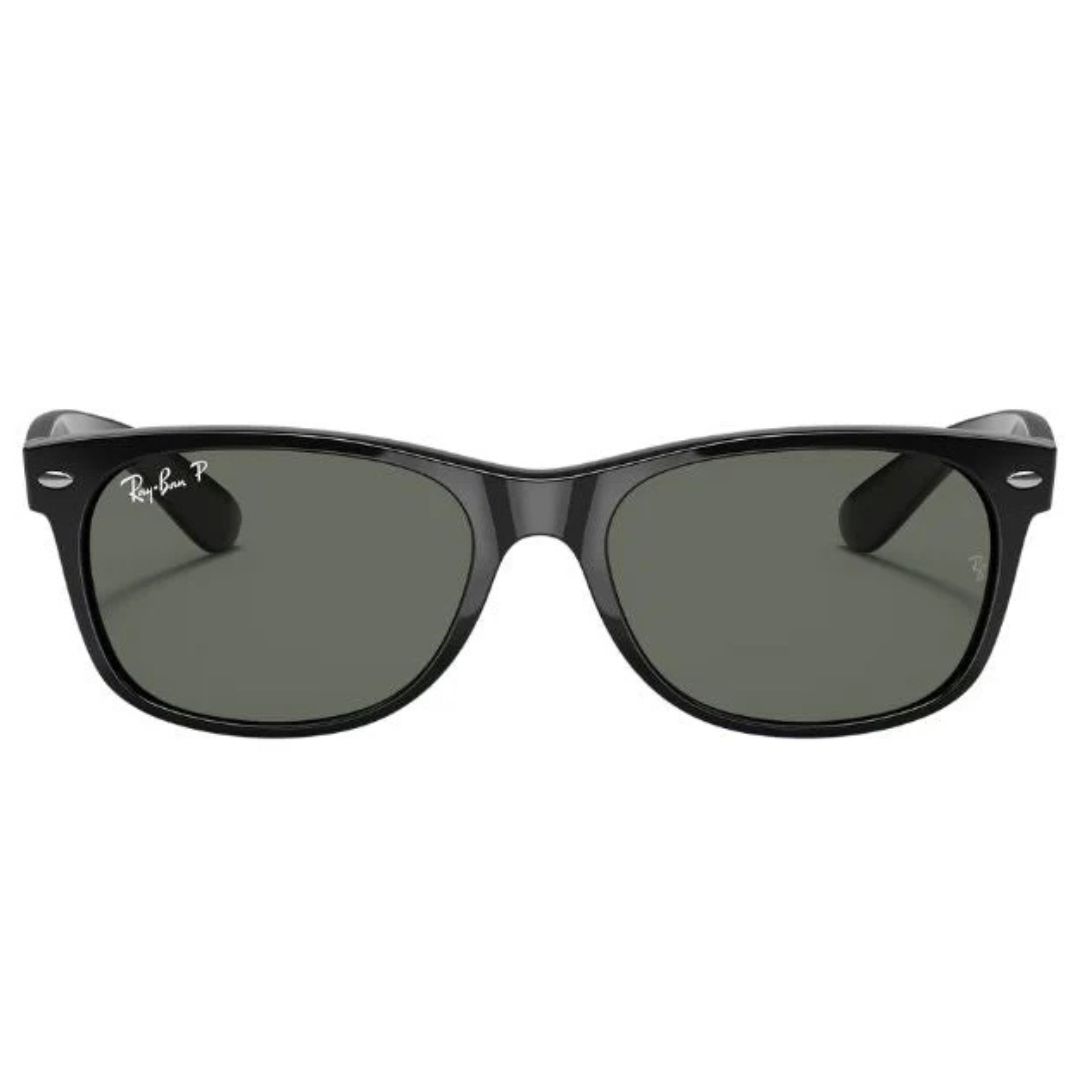 Ray-Ban Classic G-15 Polarised Lenses