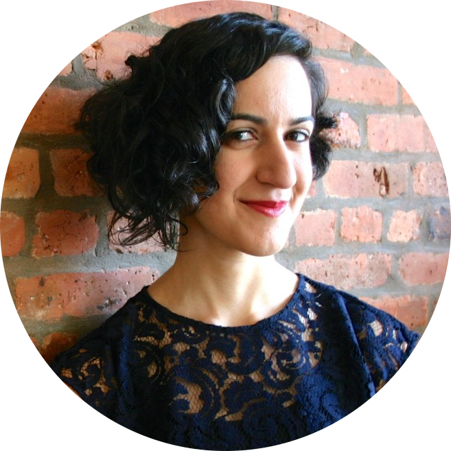 headshot of sigal samuel