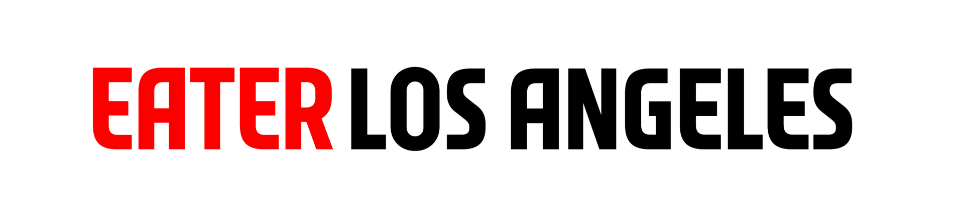 Eater LA