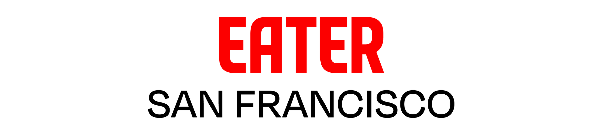 Eater SF