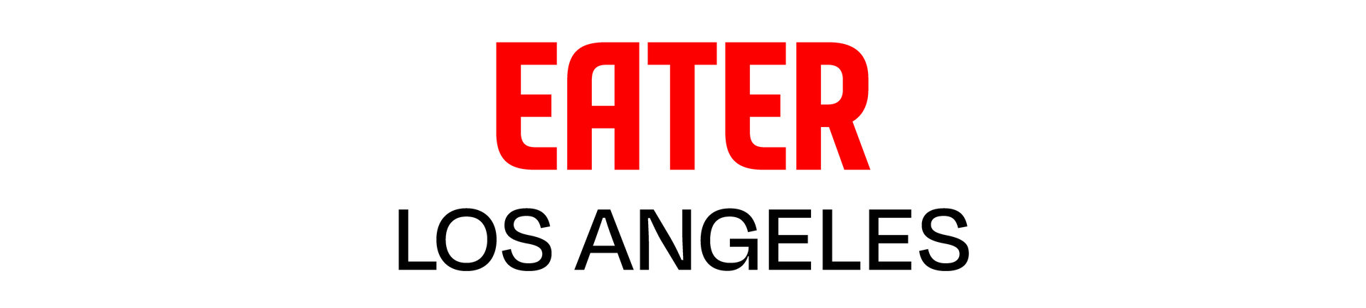 Eater LA