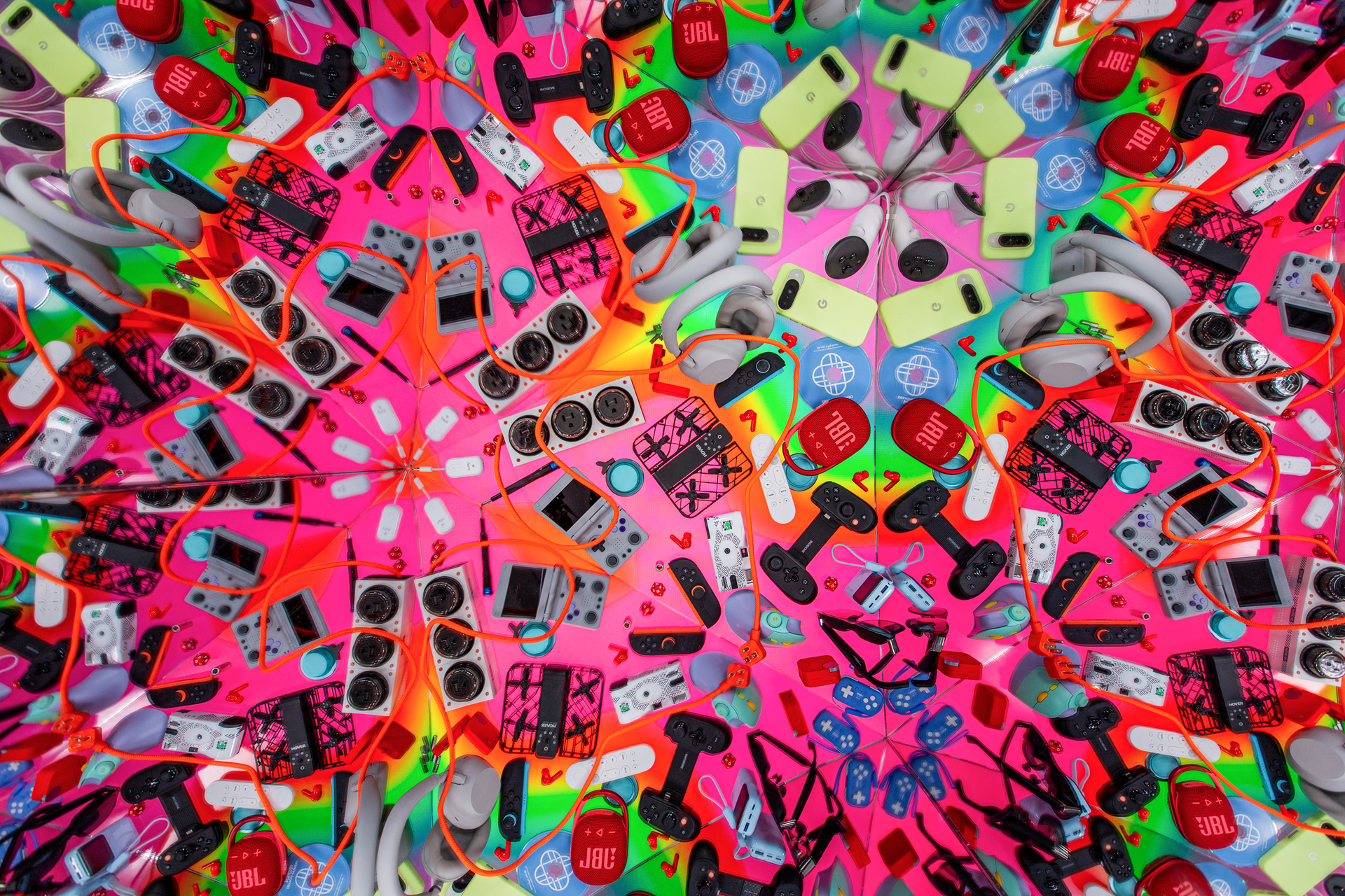 Subscribe now to The Verge