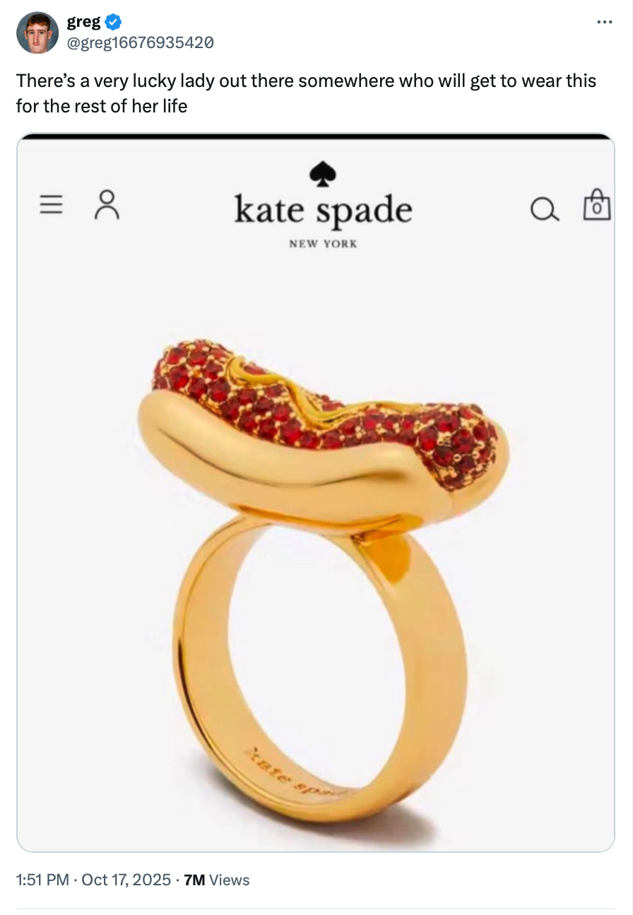 Image via @greg16676935420/X.