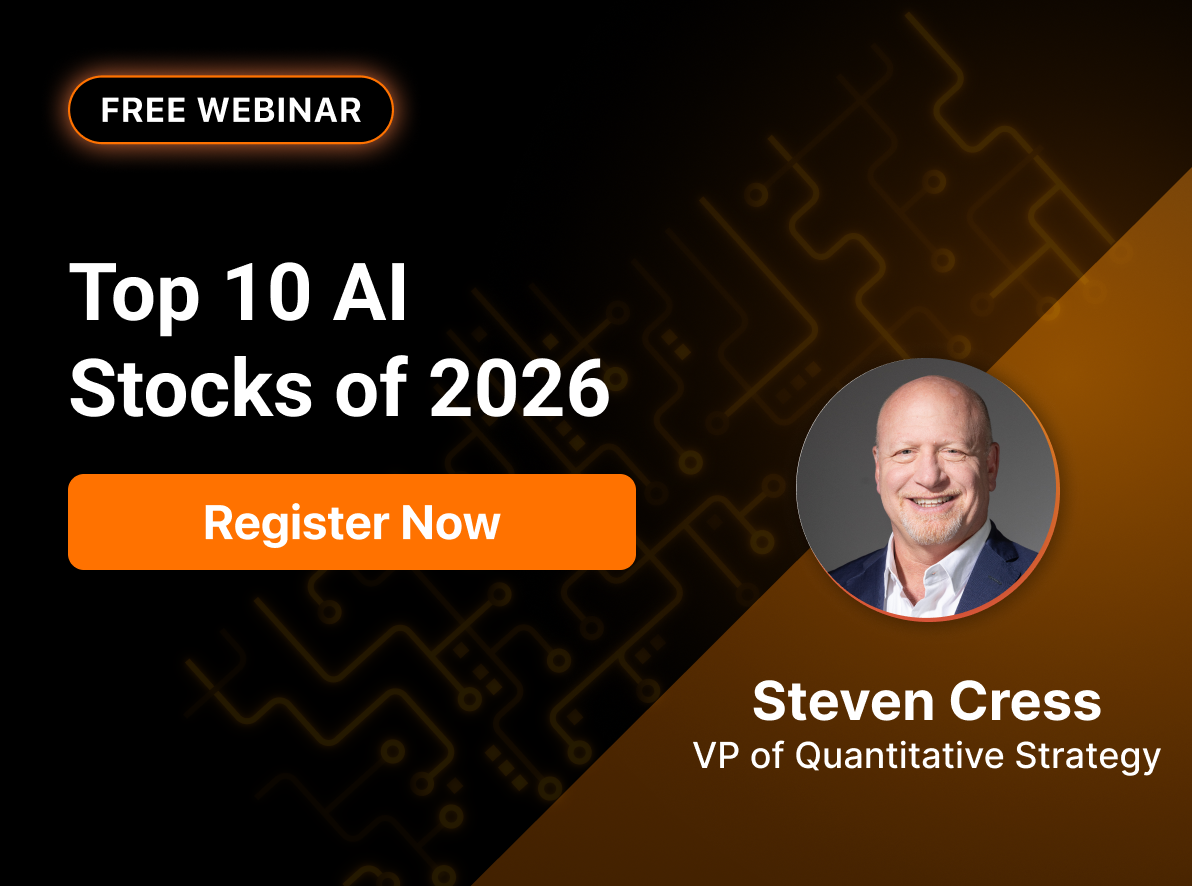 Seeking Alpha Premium