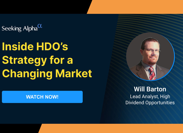 Inside HDO's Strategy For A Changing Market