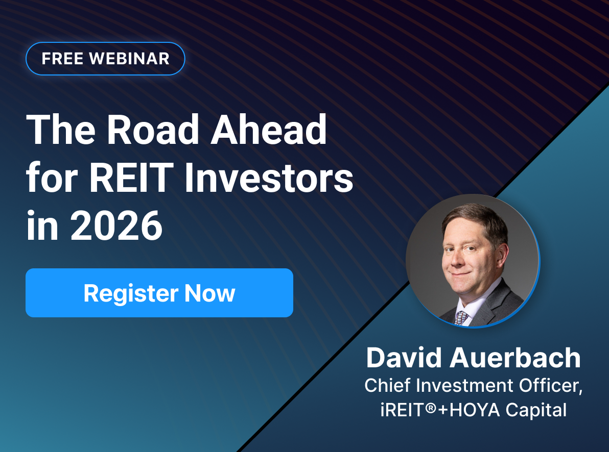 Seeking Alpha Free Webinar