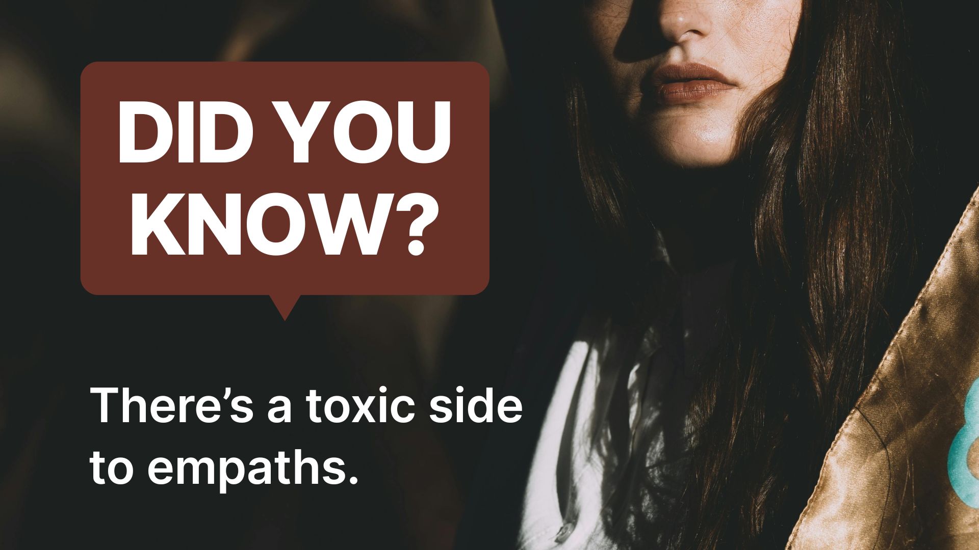 did you know email header image