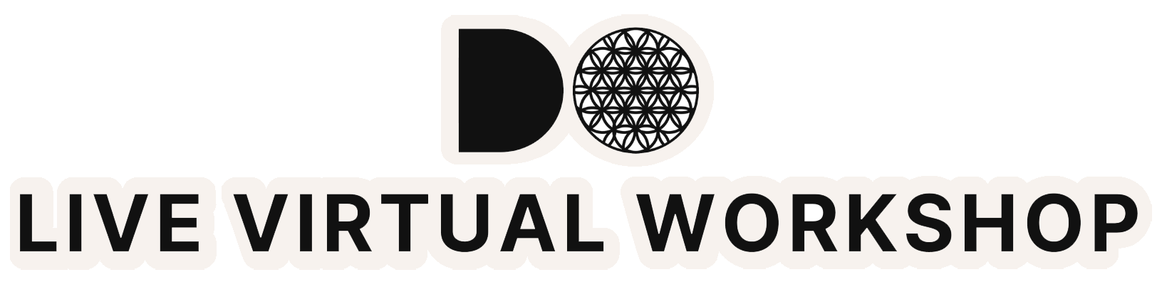 DailyOM Logo