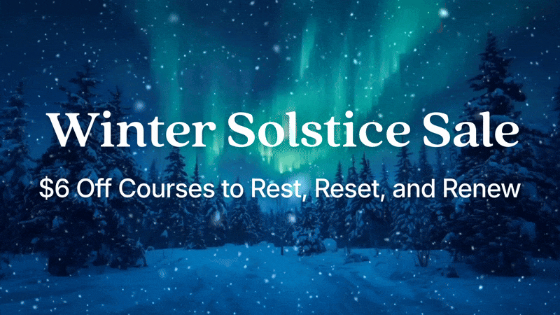 50% off banner image