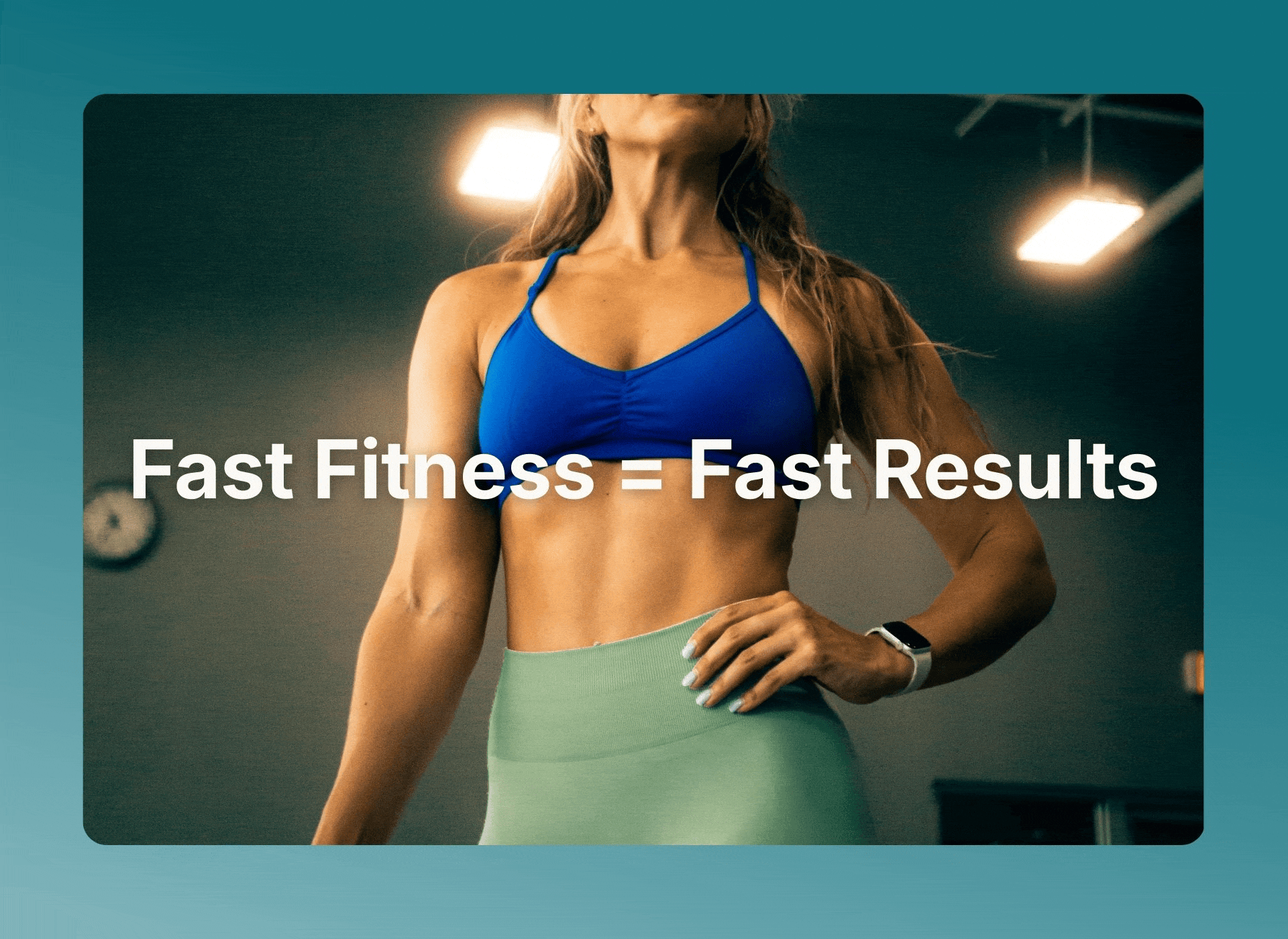 50% off banner image