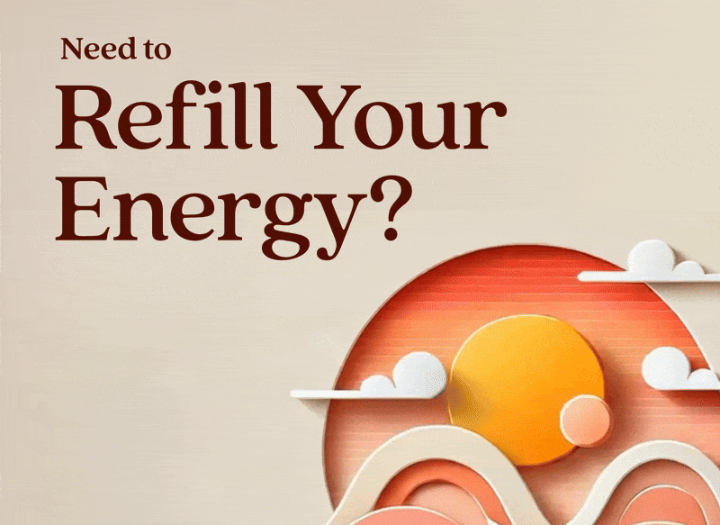 50% off banner image