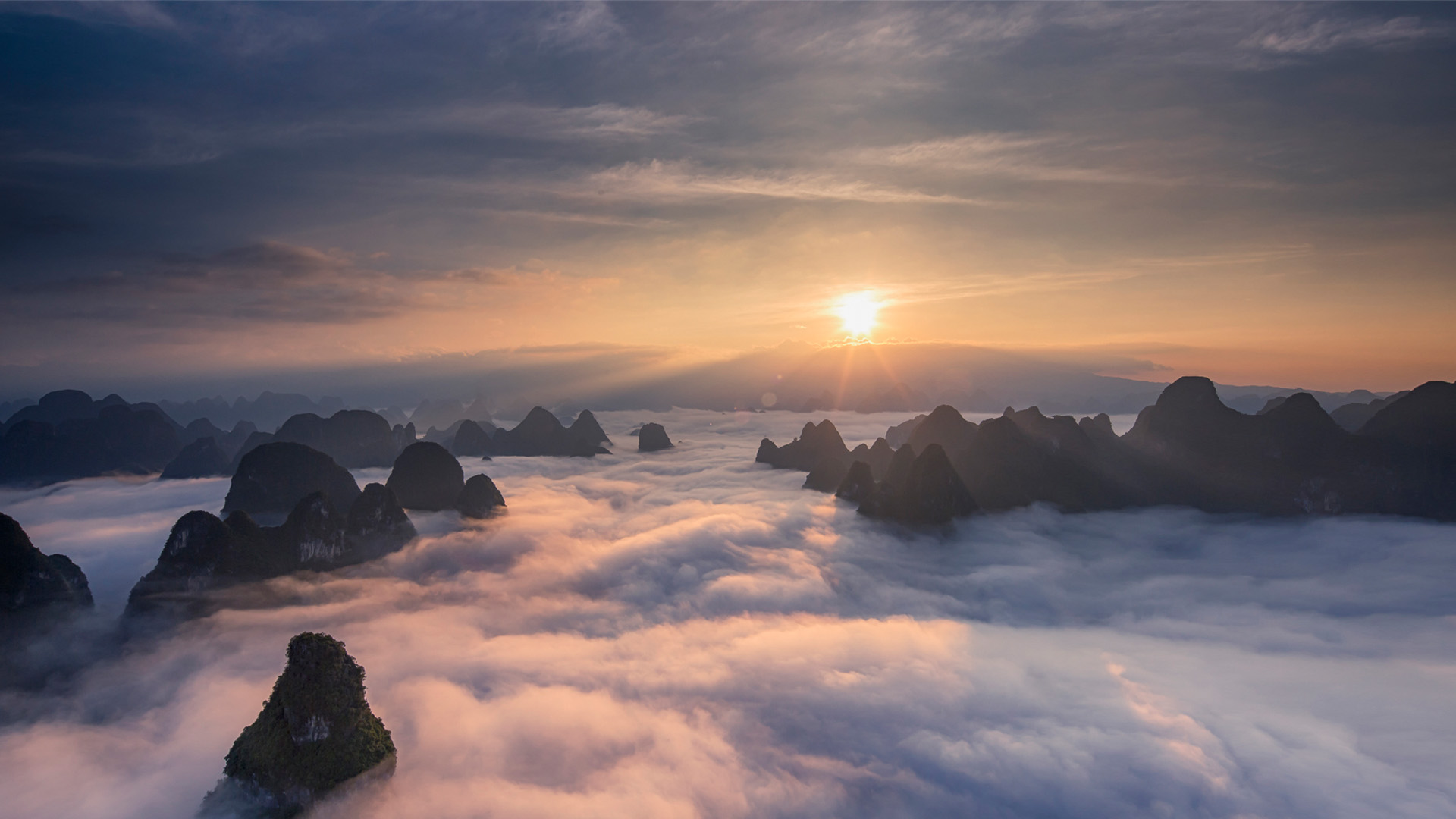 Nature image