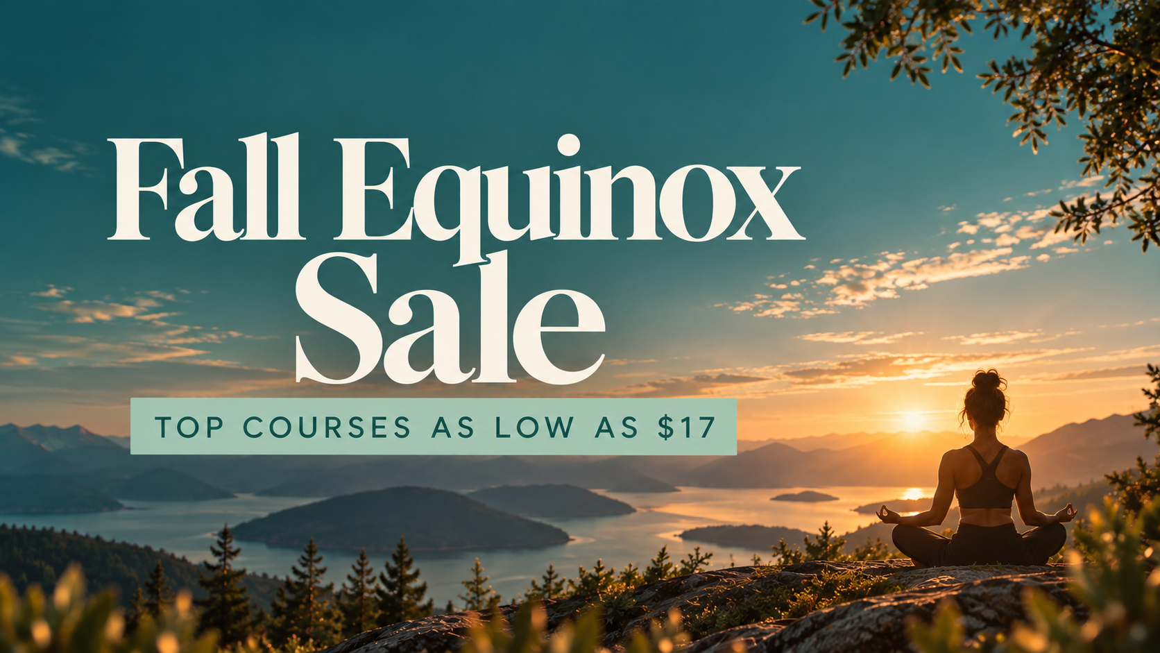 48 Hour Sale Banner