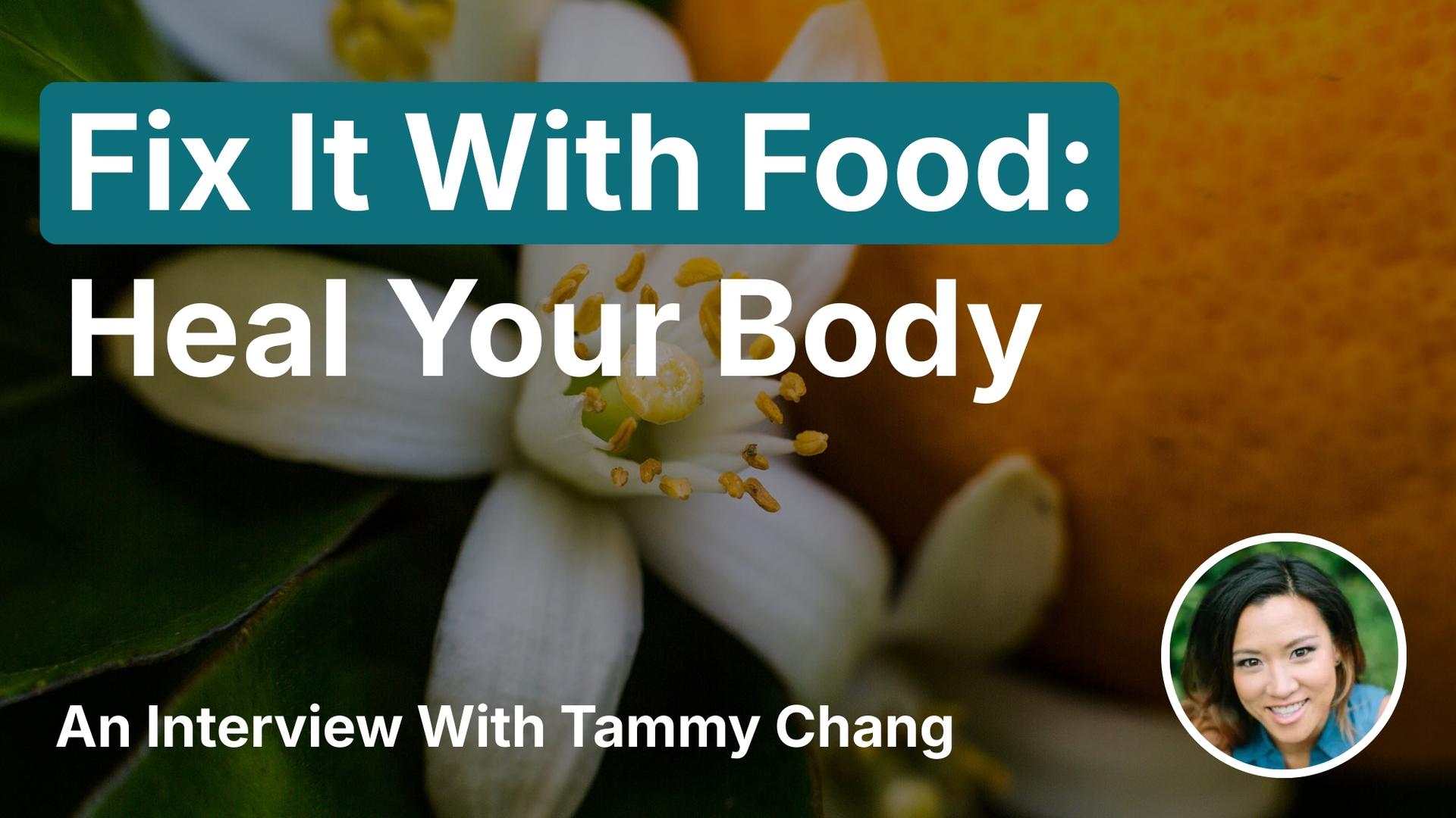 Nature image of ocean and large rock formation