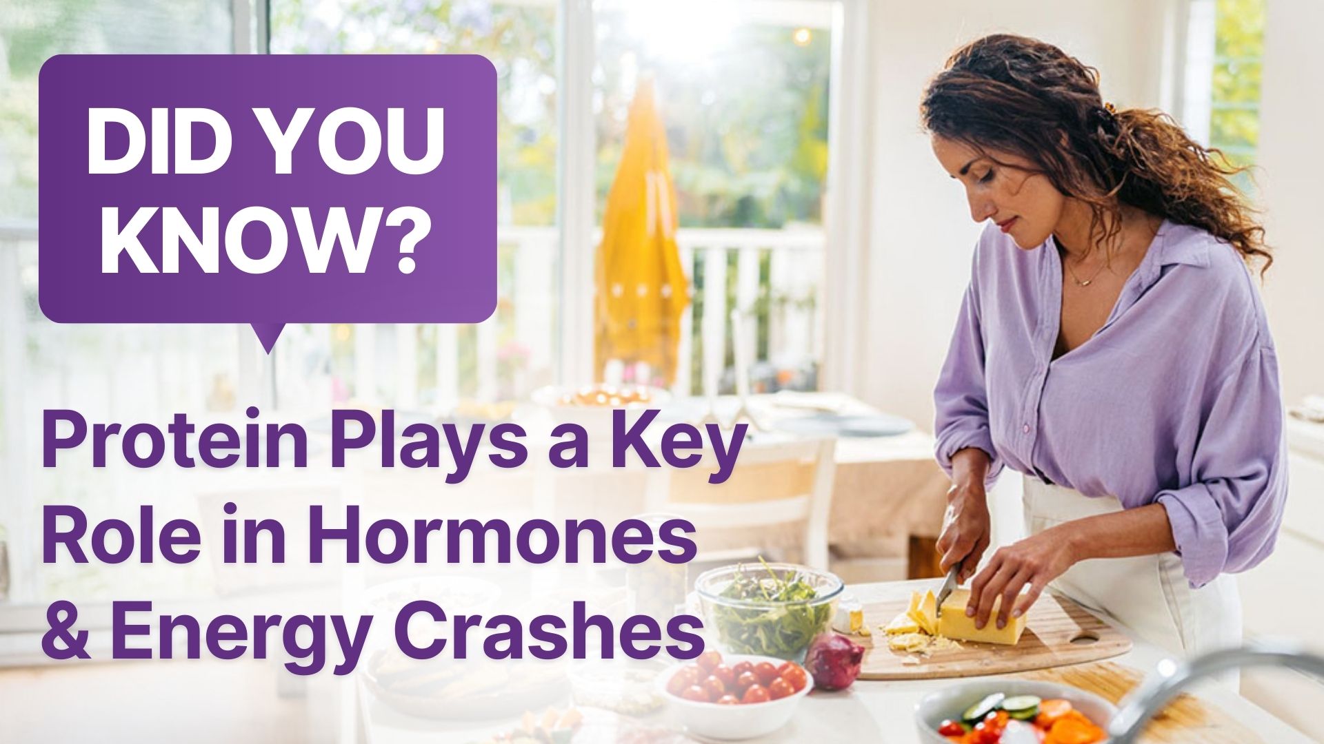 did you know email header image