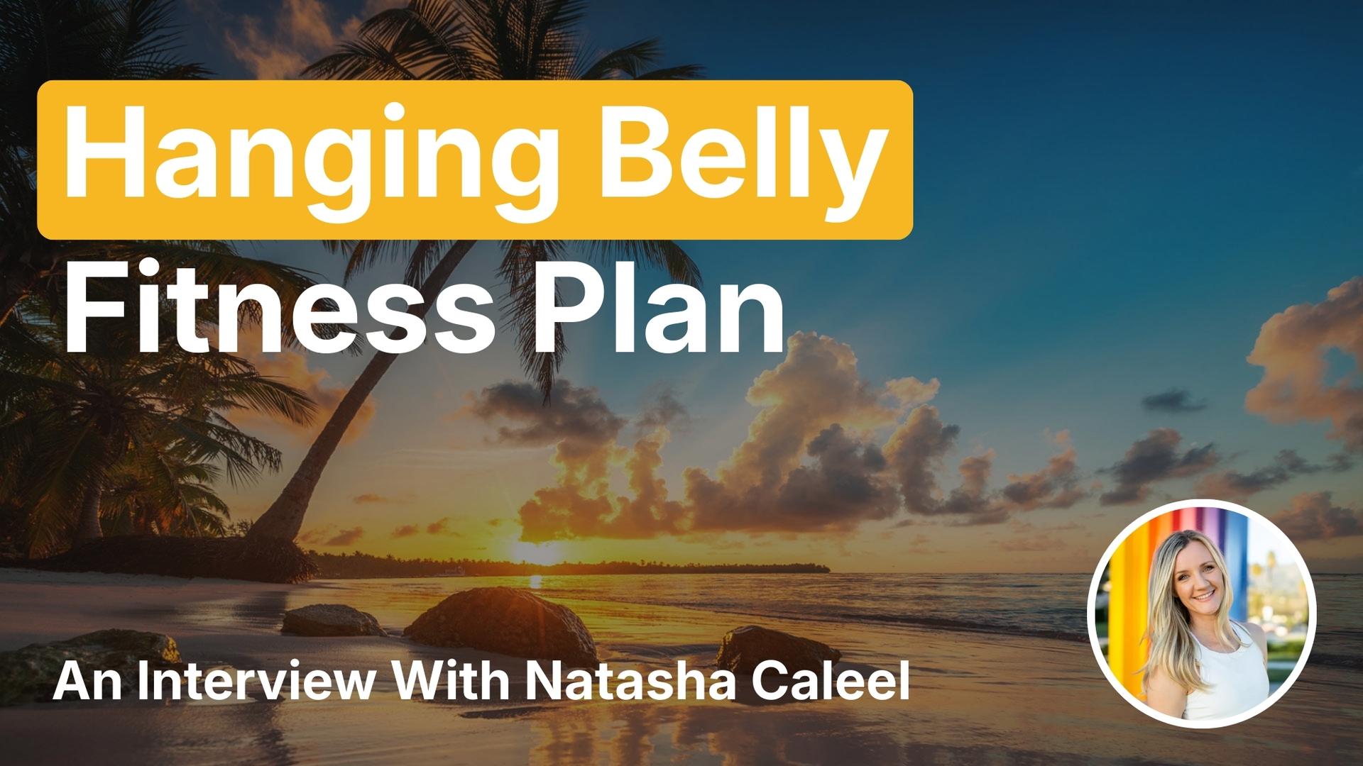 Nature image of ocean and large rock formation