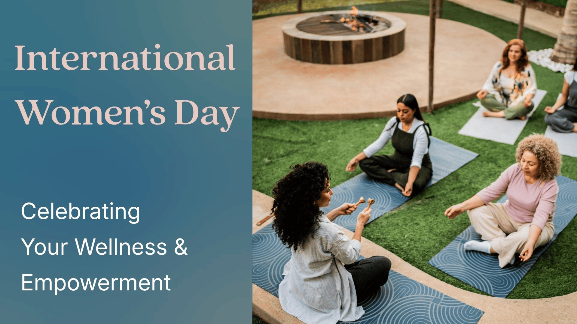 Valentine's Sale Banner | 14 Courses at $8 Off Each