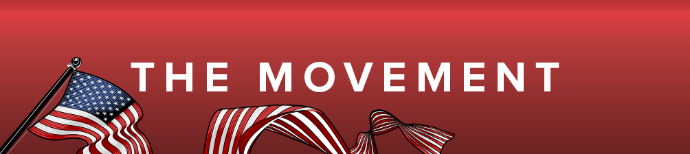 The Movement