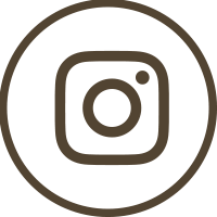 The Hill on Instagram