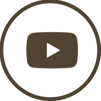 The Hill on YouTube