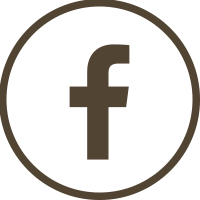 The Hill on Facebook