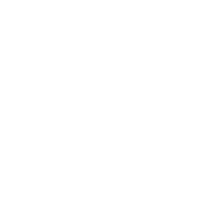 The Hill