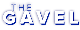 The Gavel