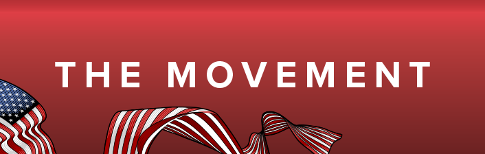 The Movement