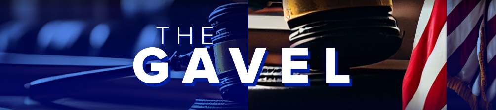 The Gavel