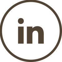 The Hill on LinkedIn