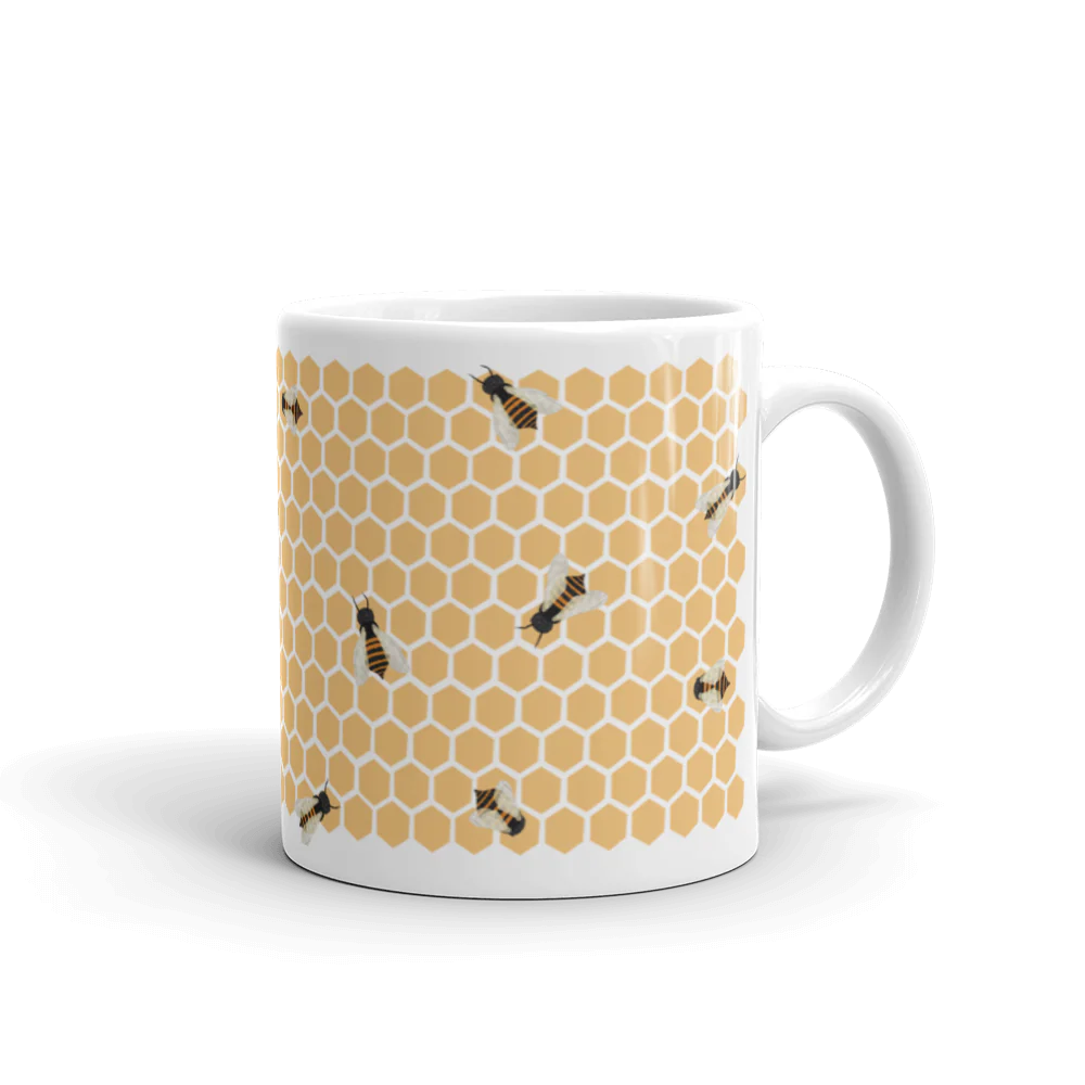 TED-Ed Shop