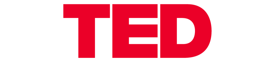 TED