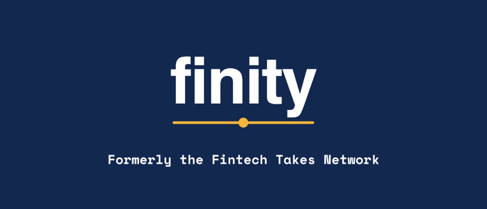 Finity
