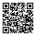 scan to download