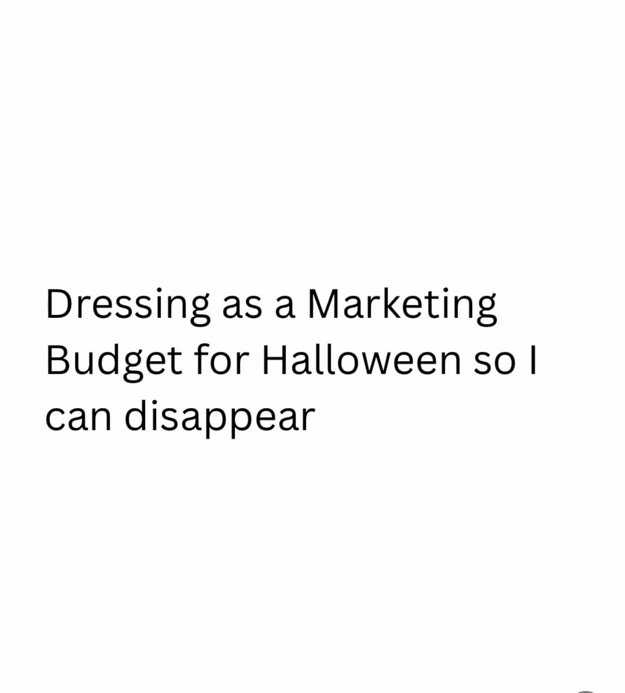 https://www.instagram.com/the_marketing_millennials/