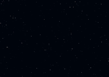 New Scientist subscriptions. Links to offer