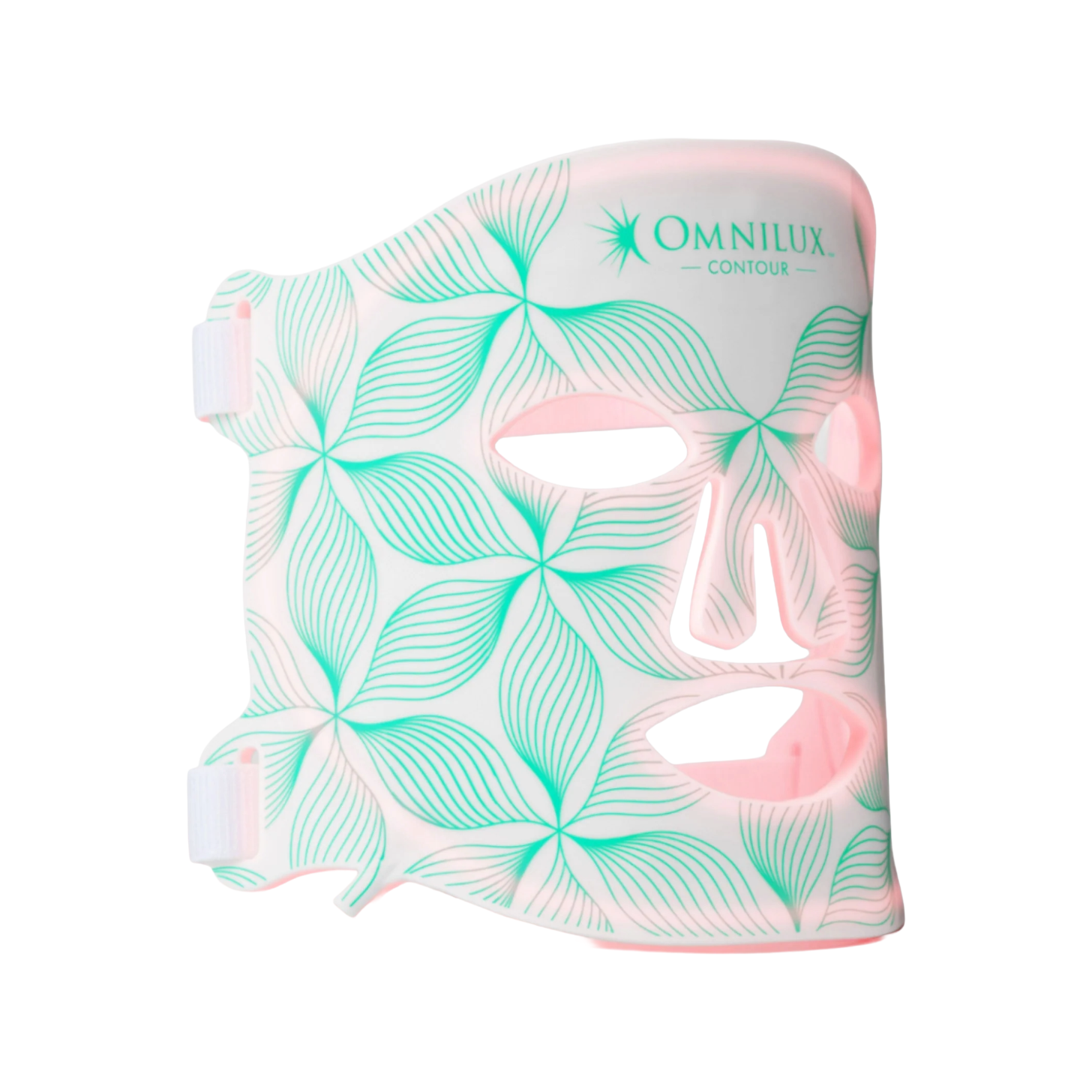 Omnilux Contour Face