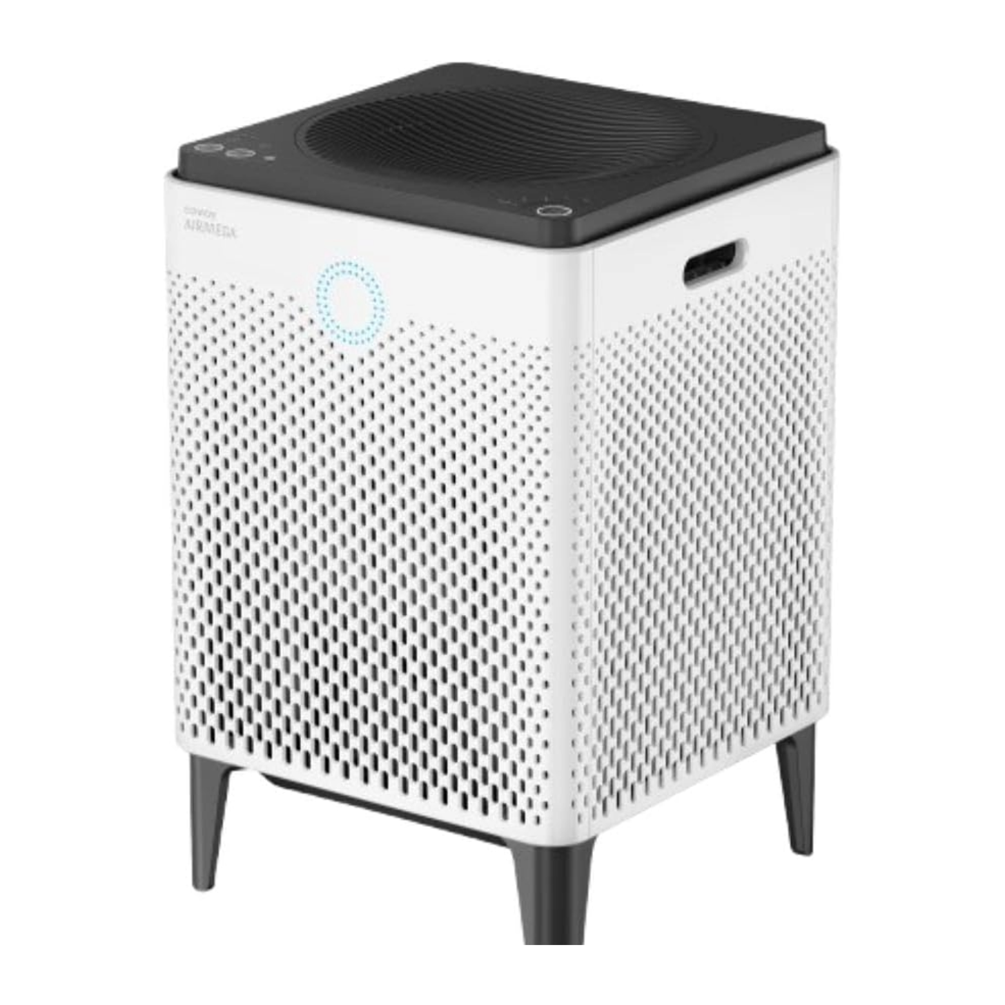 Coway AP-2015F Airmega 400 Smart Air Purifier