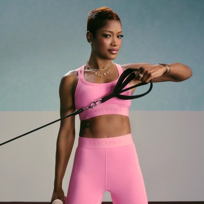 Could Monthly Prenatal Massages Ease My Third-Trimester Aches?