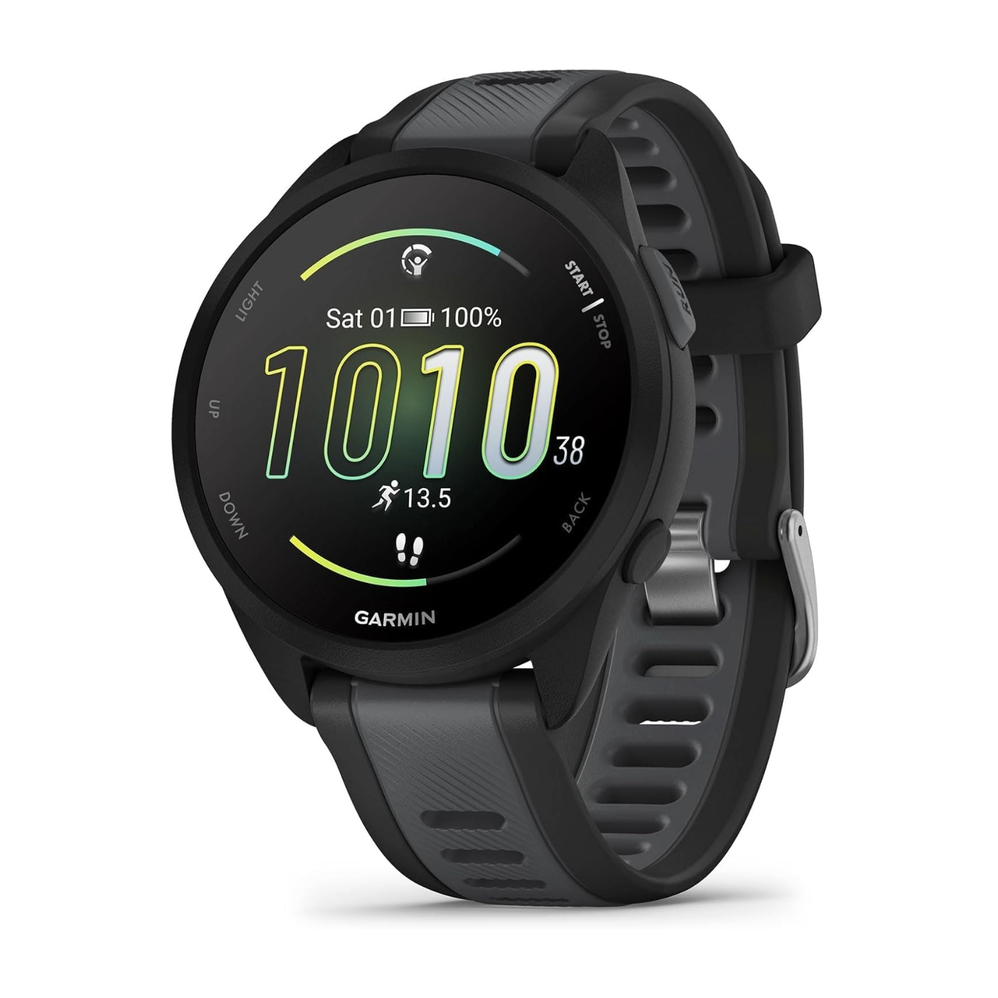 Garmin Forerunner 165
