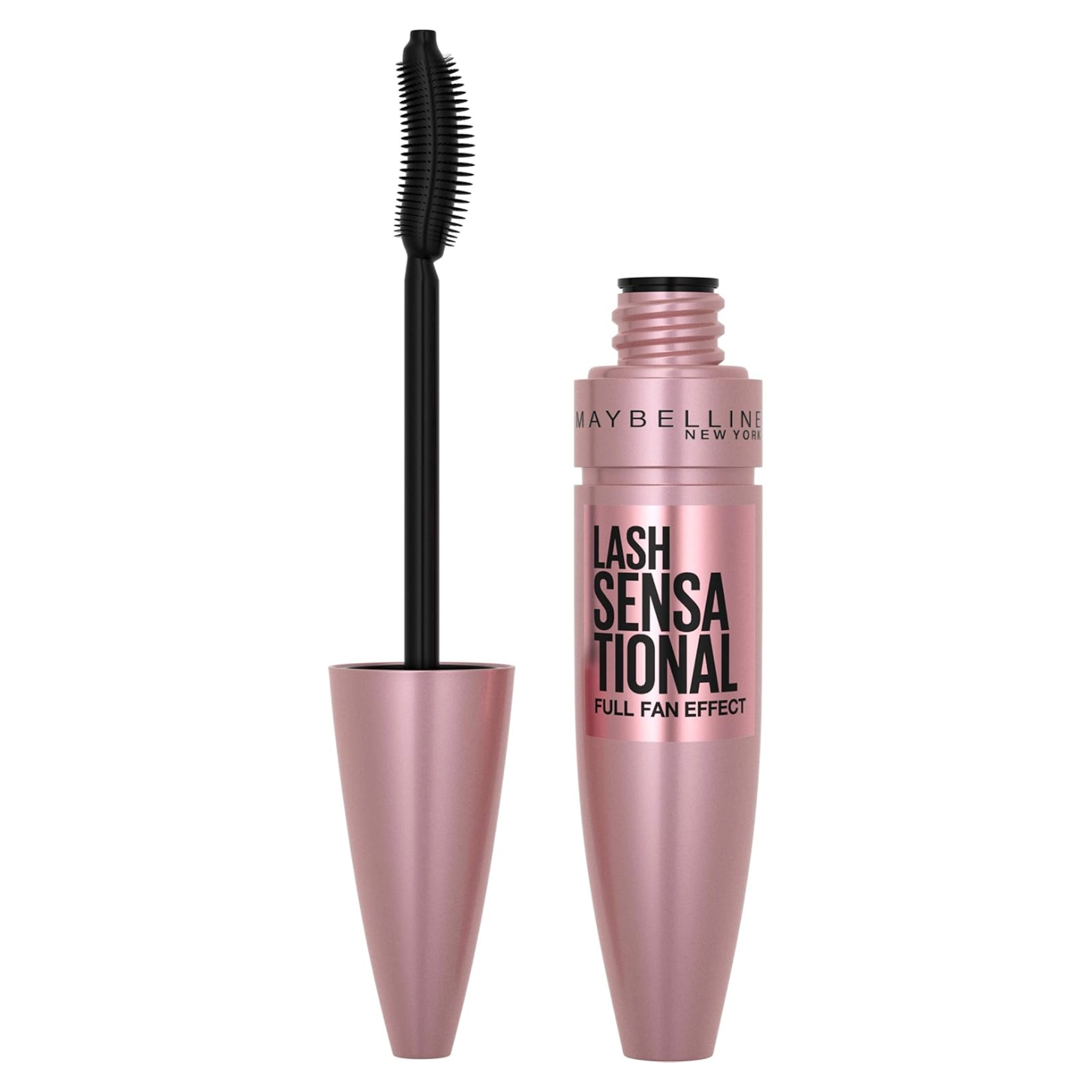 Maybelline Lash Sensational Mascara