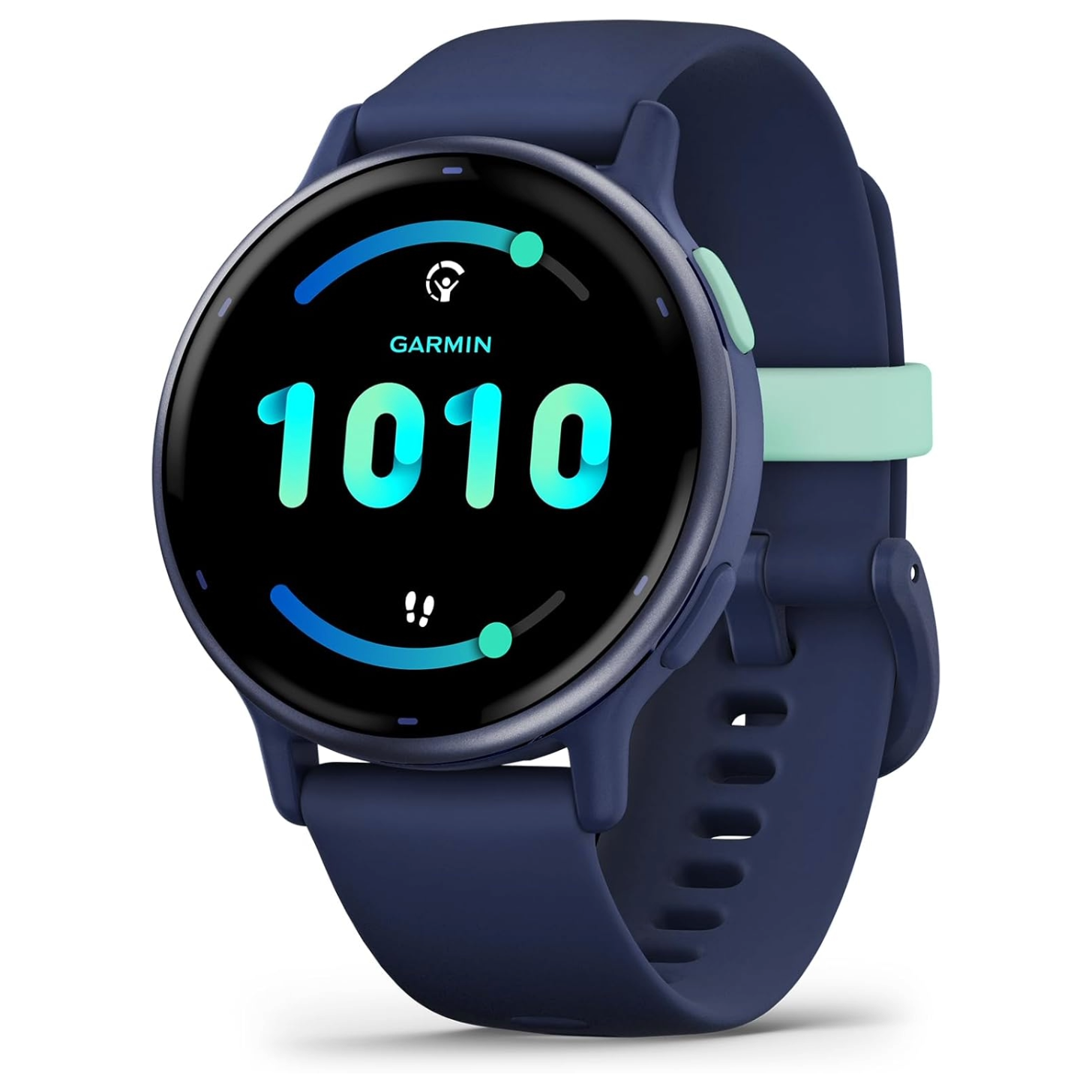 Garmin Vivoactive 5