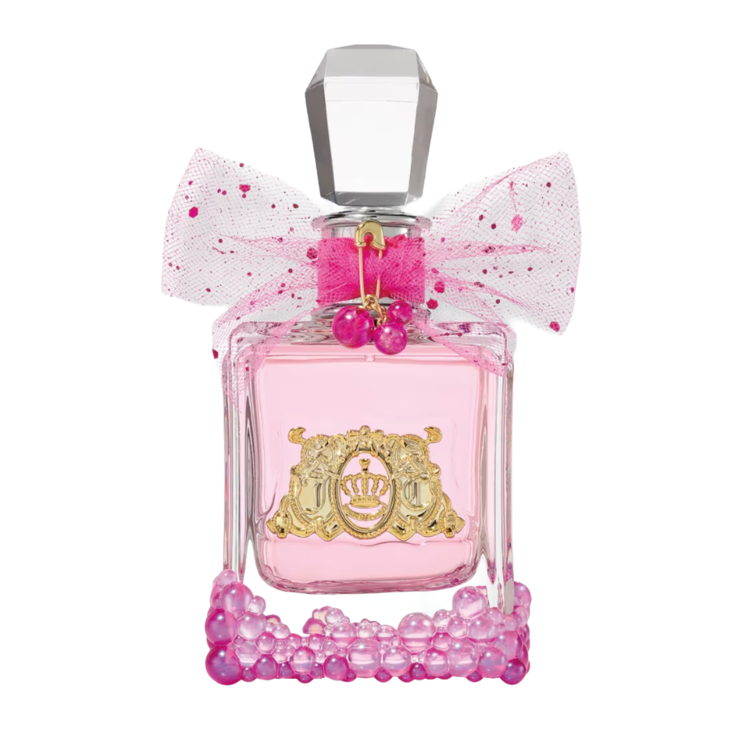 Juicy Couture Viva La Juicy Le Bubbly Eau De Parfum 