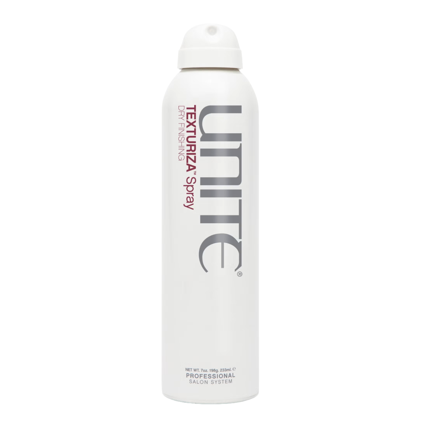 Unite Hair Texturiza Spray