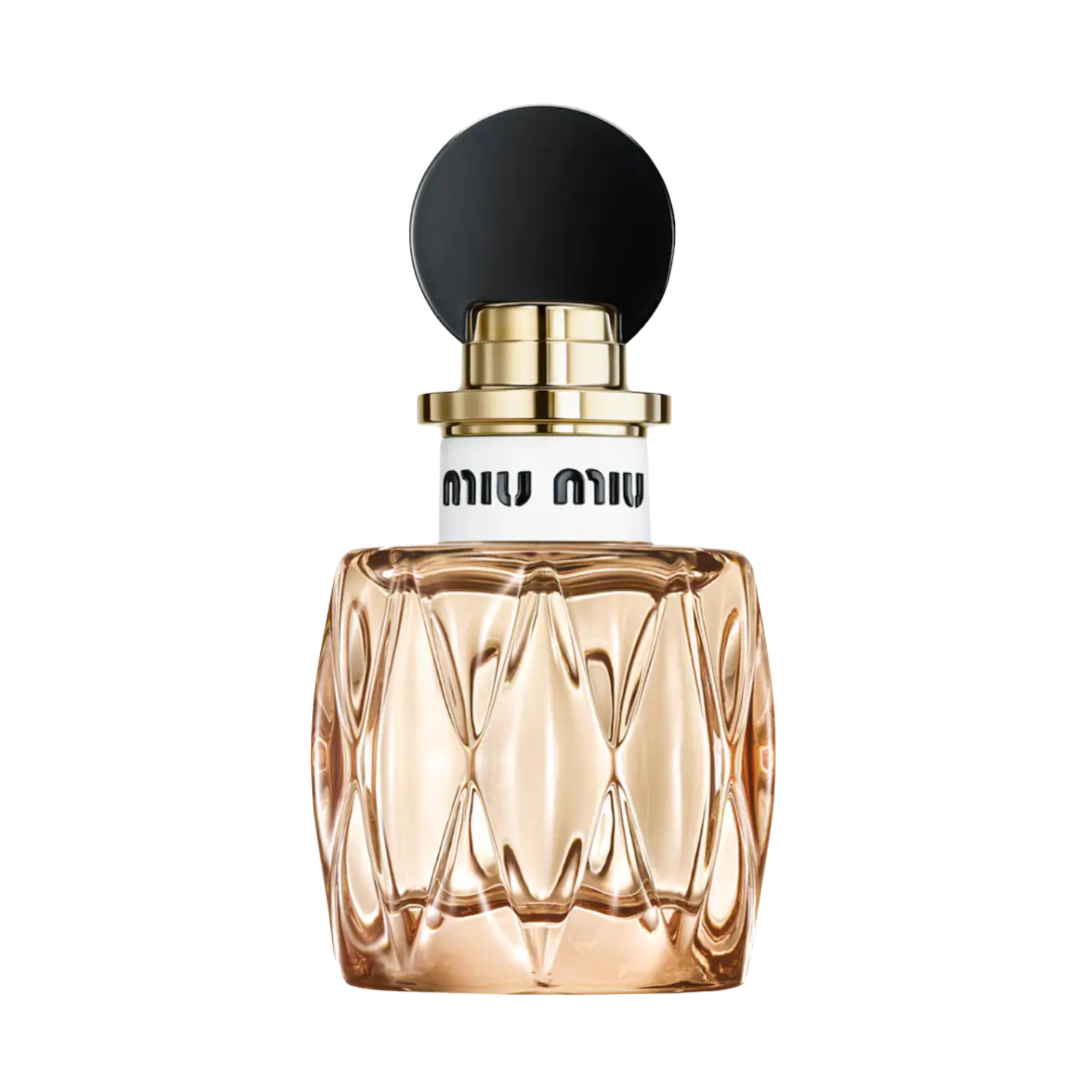 Miu Miu Miutine Eau de Parfum