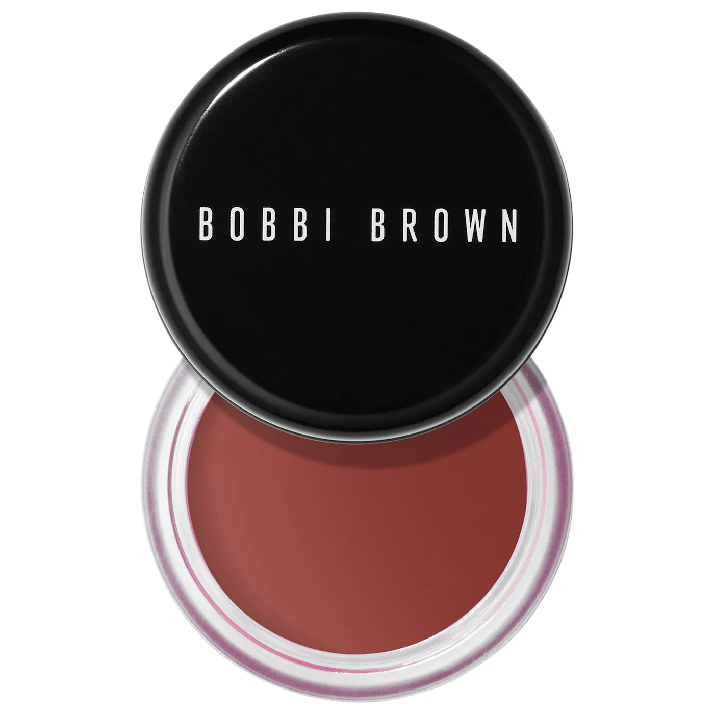 Bobbi Brown Pot Rouge Velvet Matte Cream Blush