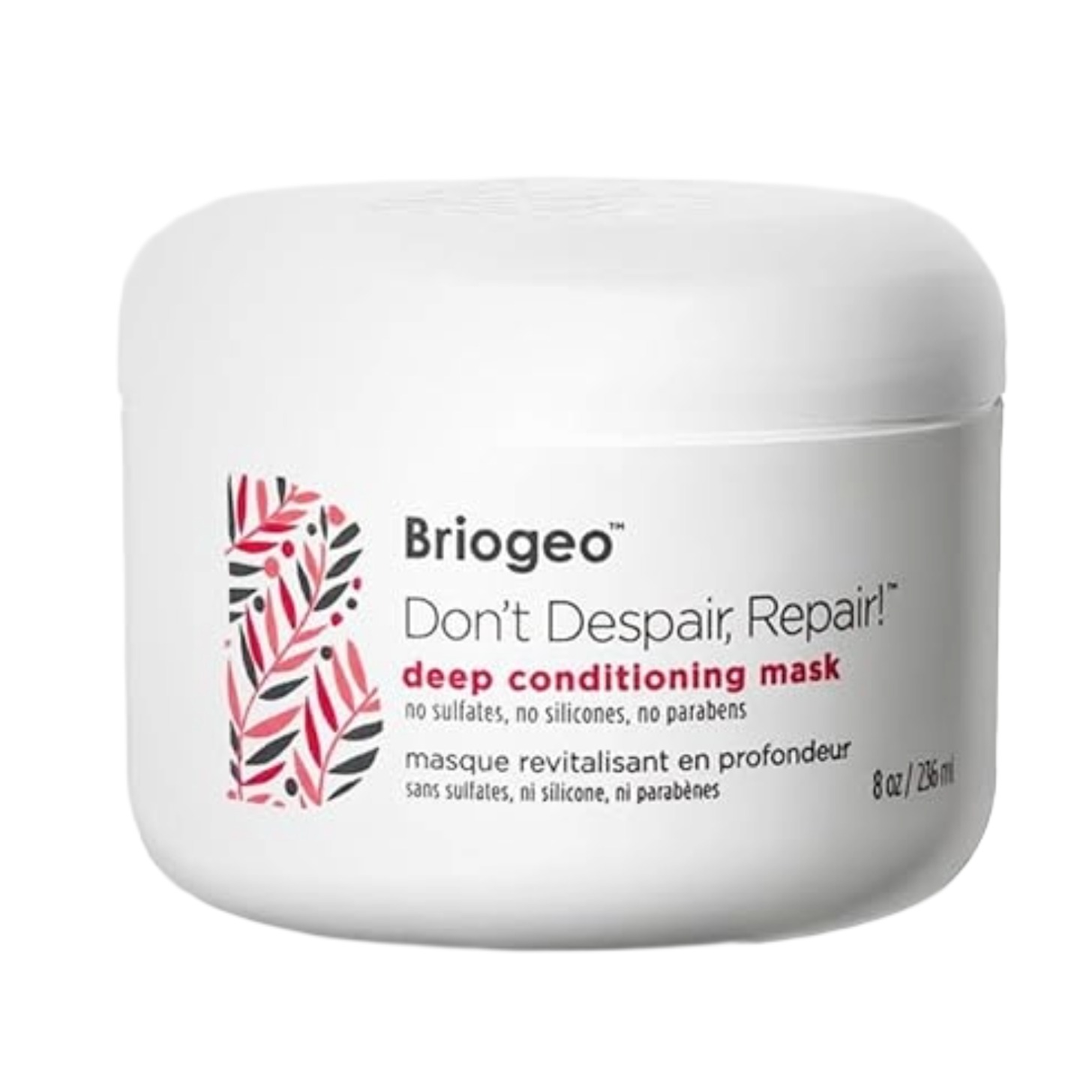 Onekind Dream Cream Nighttime Moisturizer