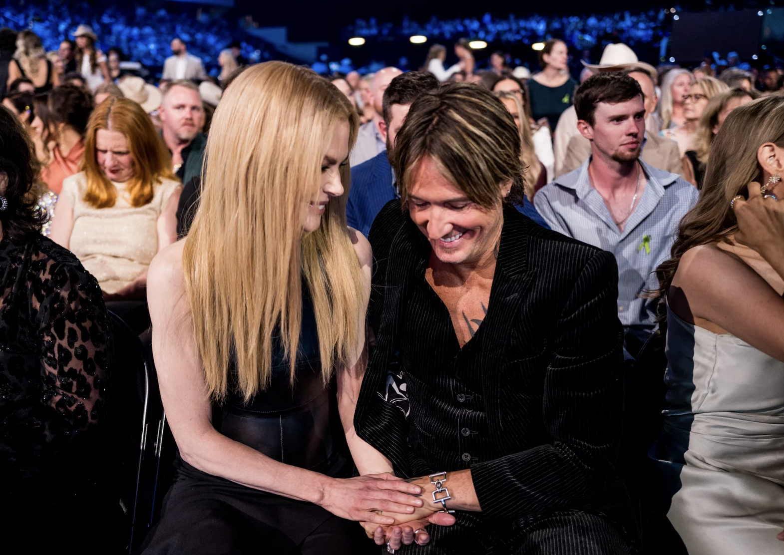 A 19-Year Marriage Is Not a Failure — Even If It Ends In Divorce