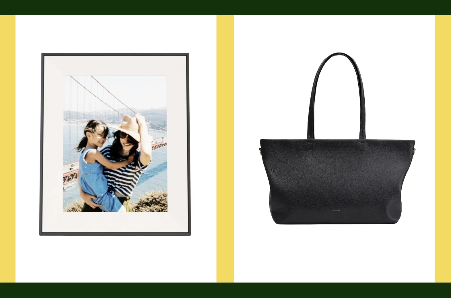 The Best Gifts For the 40-Something Woman Who Has Everything